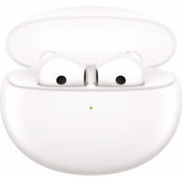 OPPO Enco Air2 White