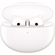 OPPO Enco Air2 White