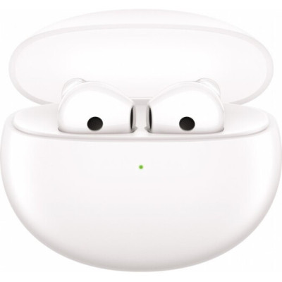 OPPO Enco Air2 White