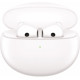 OPPO Enco Air2 White