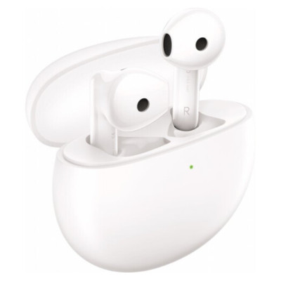OPPO Enco Air2 White