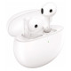 OPPO Enco Air2 White