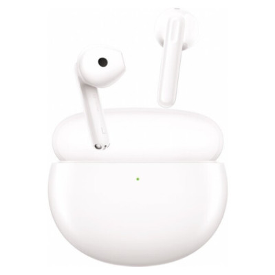 OPPO Enco Air2 White