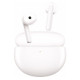 OPPO Enco Air2 White