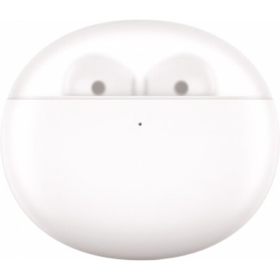 OPPO Enco Air2 White