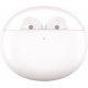 OPPO Enco Air2 White