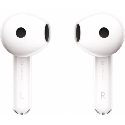 OPPO Enco Air2 White