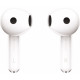 OPPO Enco Air2 White