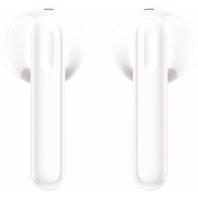 OPPO Enco Air2 White