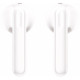 OPPO Enco Air2 White