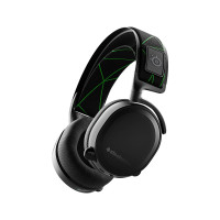 Steelseries Xbox Arctis 7X Headset for Series X|S