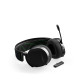 Steelseries Xbox Arctis 7X Headset for Series X|S