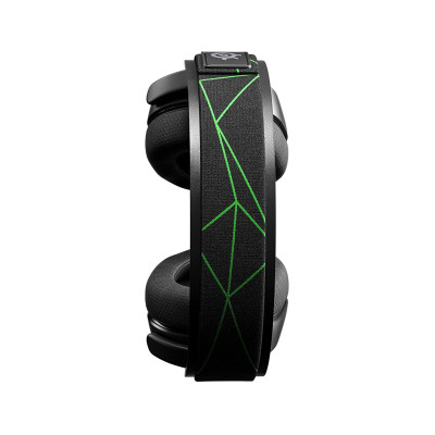 Steelseries Xbox Arctis 7X Headset for Series X|S