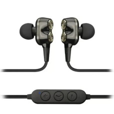 Jaz Ragtime (TEJZEARRAGTIMEBTK)