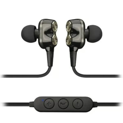 Jaz Ragtime (TEJZEARRAGTIMEBTK)