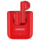 UMIDIGI AirBuds U Rock Red