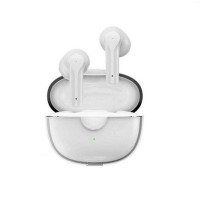 Lenovo ThinkPlus XT95 Pro light white