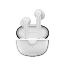 Lenovo ThinkPlus XT95 Pro light white