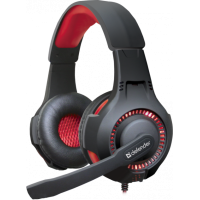 Defender Warhead G-450 USB (64146)