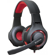 Defender Warhead G-450 USB (64146)