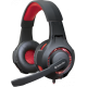 Defender Warhead G-450 USB (64146)