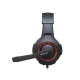 Defender Warhead G-450 USB (64146)