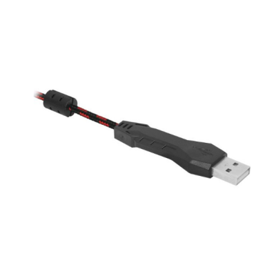 Defender Warhead G-450 USB (64146)