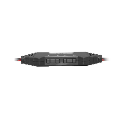 Defender Warhead G-450 USB (64146)
