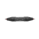 Defender Warhead G-450 USB (64146)