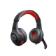 Defender Warhead G-450 USB (64146)