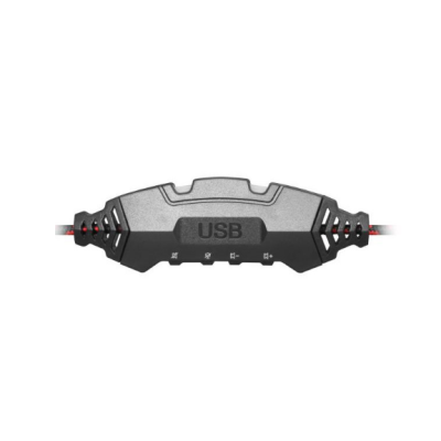 Defender Warhead G-450 USB (64146)