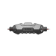 Defender Warhead G-450 USB (64146)