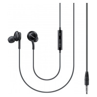 Samsung EG920L Black