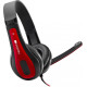 Canyon CNS-CHSC1BR Black/Red