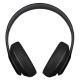 Beats Studio 2.0 by Dr. Dre (MH792) Black