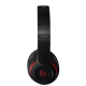 Beats Studio 2.0 by Dr. Dre (MH792) Black