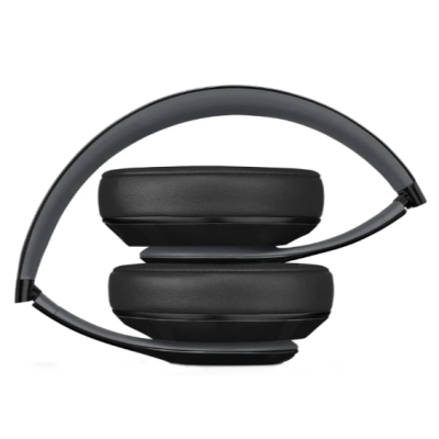 Beats Studio 2.0 by Dr. Dre (MH792) Black