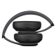 Beats Studio 2.0 by Dr. Dre (MH792) Black