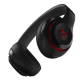 Beats Studio 2.0 by Dr. Dre (MH792) Black