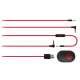 Beats Studio 2.0 by Dr. Dre (MH792) Black