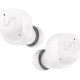 Sennheiser Momentum True Wireless 3 White (509181)