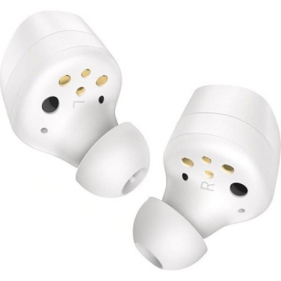 Sennheiser Momentum True Wireless 3 White (509181)