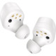 Sennheiser Momentum True Wireless 3 White (509181)
