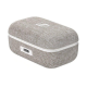 Sennheiser Momentum True Wireless 3 White (509181)