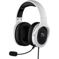 2E HG330 RGB USB 7.1 White (2E-HG330WT-7.1)