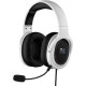 2E HG330 RGB USB 7.1 White (2E-HG330WT-7.1)