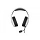 2E HG330 RGB USB 7.1 White (2E-HG330WT-7.1)