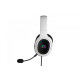 2E HG330 RGB USB 7.1 White (2E-HG330WT-7.1)