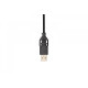 2E HG330 RGB USB 7.1 White (2E-HG330WT-7.1)
