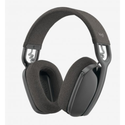 Logitech Zone Vibe 100 Graphite (981-001213)